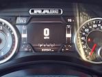 2020 Ram 2500 Crew Cab 4x4 Pickup for sale #11810A - photo 15