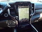2020 Ram 2500 Crew Cab 4x4 Pickup for sale #11810A - photo 17