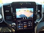 2020 Ram 2500 Crew Cab 4x4 Pickup for sale #11810A - photo 18