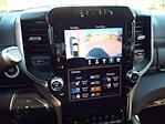 2020 Ram 2500 Crew Cab 4x4 Pickup for sale #11810A - photo 19