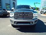 2020 Ram 2500 Crew Cab 4x4 Pickup for sale #11810A - photo 4