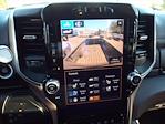2020 Ram 2500 Crew Cab 4x4 Pickup for sale #11810A - photo 20