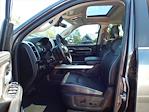 2020 Ram 2500 Crew Cab 4x4 Pickup for sale #11810A - photo 21
