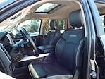 2020 Ram 2500 Crew Cab 4x4 Pickup for sale #11810A - photo 22