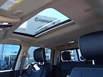 2020 Ram 2500 Crew Cab 4x4 Pickup for sale #11810A - photo 23