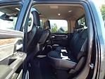 2020 Ram 2500 Crew Cab 4x4 Pickup for sale #11810A - photo 24