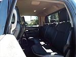 2020 Ram 2500 Crew Cab 4x4 Pickup for sale #11810A - photo 25