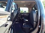 2020 Ram 2500 Crew Cab 4x4 Pickup for sale #11810A - photo 26
