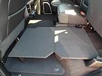 2020 Ram 2500 Crew Cab 4x4 Pickup for sale #11810A - photo 27