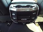 2020 Ram 2500 Crew Cab 4x4 Pickup for sale #11810A - photo 28