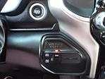 2020 Ram 2500 Crew Cab 4x4 Pickup for sale #11810A - photo 30