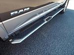 2020 Ram 2500 Crew Cab 4x4 Pickup for sale #11810A - photo 31