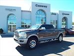 2020 Ram 2500 Crew Cab 4x4 Pickup for sale #11810A - photo 36