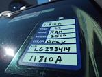 2020 Ram 2500 Crew Cab 4x4 Pickup for sale #11810A - photo 37