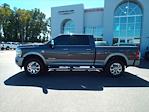 2020 Ram 2500 Crew Cab 4x4 Pickup for sale #11810A - photo 5