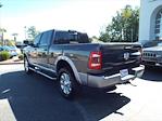2020 Ram 2500 Crew Cab 4x4 Pickup for sale #11810A - photo 2