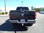 2020 Ram 2500 Crew Cab 4x4 Pickup for sale #11810A - photo 6