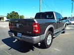 2020 Ram 2500 Crew Cab 4x4 Pickup for sale #11810A - photo 7