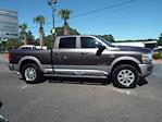 2020 Ram 2500 Crew Cab 4x4 Pickup for sale #11810A - photo 8