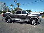 2020 Ram 2500 Crew Cab 4x4 Pickup for sale #11810A - photo 9
