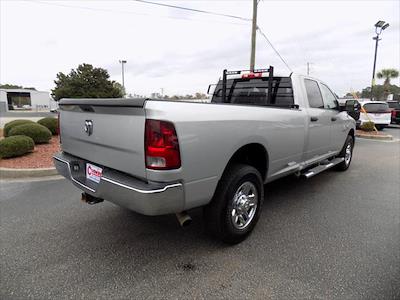 2014 Ram 2500 Crew Cab 4x2 Pickup for sale #11810B - photo 2