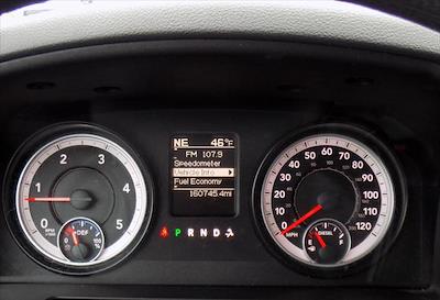 Used 2014 Ram 2500 Tradesman Crew Cab for sale #11810B - photo 2