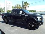 2015 Ford F-150 Extended Cab 4x4 Pickup for sale #11815A - photo 3