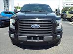 2015 Ford F-150 Extended Cab 4x4 Pickup for sale #11815A - photo 10