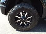 2015 Ford F-150 Extended Cab 4x4 Pickup for sale #11815A - photo 11