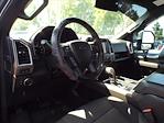 2015 Ford F-150 Extended Cab 4x4 Pickup for sale #11815A - photo 12