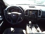 2015 Ford F-150 Extended Cab 4x4 Pickup for sale #11815A - photo 13