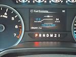 2015 Ford F-150 Extended Cab 4x4 Pickup for sale #11815A - photo 15