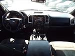 2015 Ford F-150 Extended Cab 4x4 Pickup for sale #11815A - photo 16