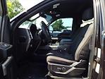 2015 Ford F-150 Extended Cab 4x4 Pickup for sale #11815A - photo 17