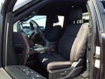 2015 Ford F-150 Extended Cab 4x4 Pickup for sale #11815A - photo 18