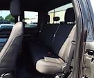 2015 Ford F-150 Extended Cab 4x4 Pickup for sale #11815A - photo 20
