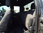 2015 Ford F-150 Extended Cab 4x4 Pickup for sale #11815A - photo 21