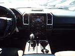 2015 Ford F-150 Extended Cab 4x4 Pickup for sale #11815A - photo 22