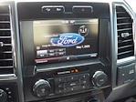 2015 Ford F-150 Extended Cab 4x4 Pickup for sale #11815A - photo 23