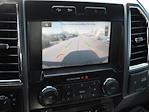 2015 Ford F-150 Extended Cab 4x4 Pickup for sale #11815A - photo 24