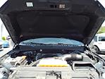 2015 Ford F-150 Extended Cab 4x4 Pickup for sale #11815A - photo 25