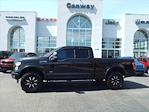 2015 Ford F-150 Extended Cab 4x4 Pickup for sale #11815A - photo 27