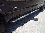 2015 Ford F-150 Extended Cab 4x4 Pickup for sale #11815A - photo 28