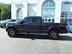 2015 Ford F-150 Extended Cab 4x4 Pickup for sale #11815A - photo 4