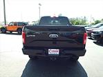 2015 Ford F-150 Extended Cab 4x4 Pickup for sale #11815A - photo 5