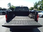 2015 Ford F-150 Extended Cab 4x4 Pickup for sale #11815A - photo 6