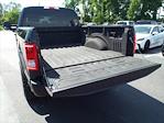 2015 Ford F-150 Extended Cab 4x4 Pickup for sale #11815A - photo 7