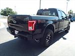 2015 Ford F-150 Extended Cab 4x4 Pickup for sale #11815A - photo 8