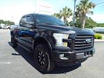 2015 Ford F-150 Extended Cab 4x4 Pickup for sale #11815A - photo 9