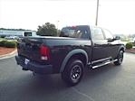 2016 Ram 1500 Crew Cab 4x4 Pickup for sale #11816A - photo 2